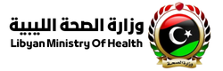 Ministry of Health - Pharmacy Administration